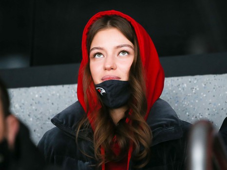 31.01.2021. «Авангард» - «Локомотив» 4:2