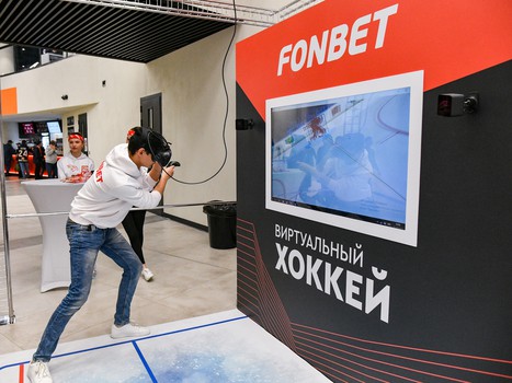 «Авангард» - «Адмирал» 3:4 Б. Вокруг матча