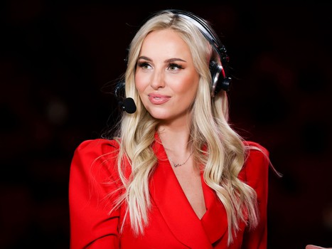 18.03.2021. 1/2 финала, 1 матч. «Авангард» - «Металлург» Мг 2:5