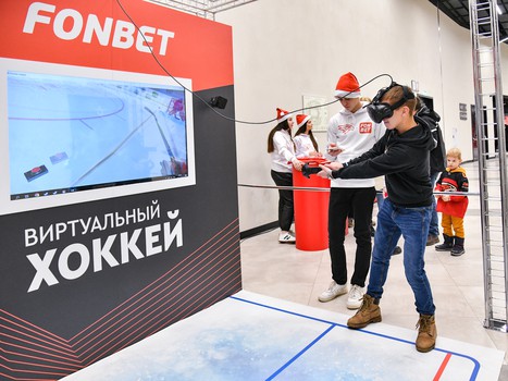 «Авангард» - «Автомобилист» 5:0. Вокруг матча