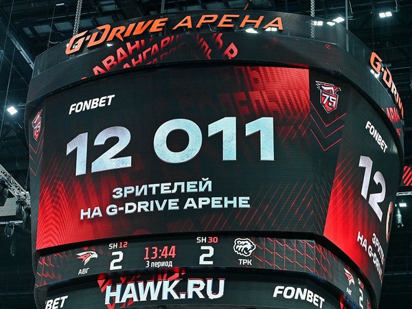 Михаил Гуляев: «Проявили характер, сражались и боролись»