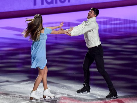 «Авангард» - «Амур» 2:1. Вокруг матча