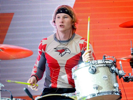 «Авангард» - «Локомотив» 4:1. Вокруг матча