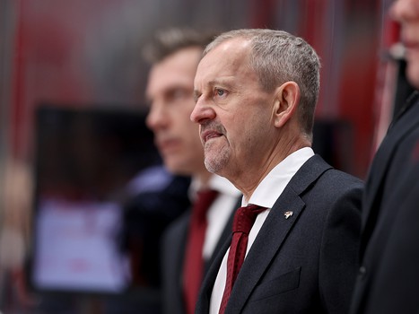 13.11.2021. «Авангард» - «Куньлунь Ред Стар» 5:0