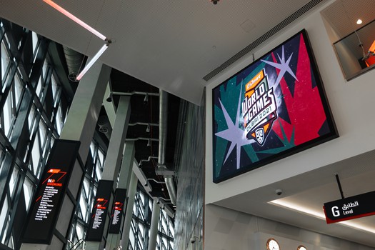 KHL World Games. «Авангард» - «Ак Барс». Вокруг матча