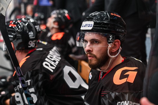 15.09.2025. «Авангард» - «Динамо» Мн 5:4 Б