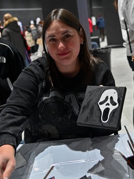 «Авангард» - «Адмирал» 5:2. Вокруг матча