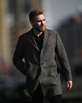 08.04.2026. «Авангард» - ЦСКА 3:0