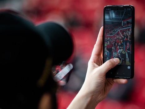 «Авангард» - «Куньлунь Ред Стар» 5:0. Вокруг матча