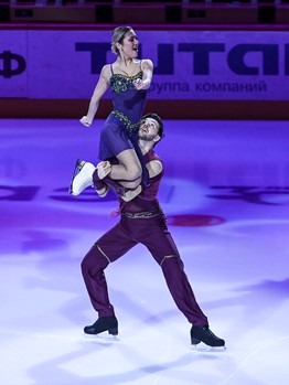 «Авангард» - «Амур» 2:1. Вокруг матча