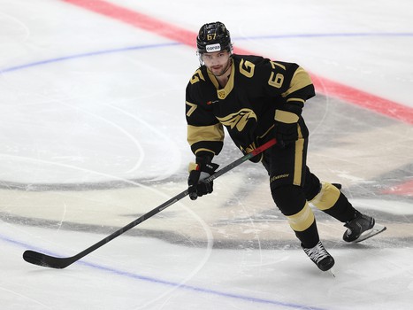 07.01.2022. «Авангард» - «Динамо» Мн 3:0