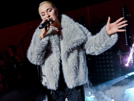 «Авангард» - «Лада» 3:2 ОТ. Вокруг матча