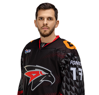 Окулов Константин