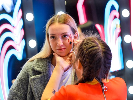 «Авангард» - «Автомобилист» 3:2 ОТ. Вокруг матча