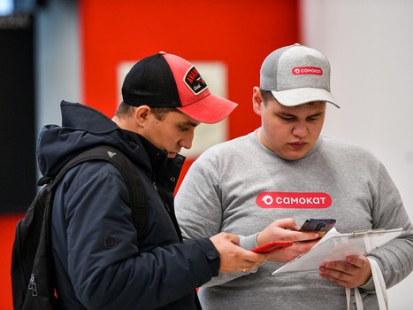 «Авангард» - «Куньлунь Ред Стар» 6:4. Вокруг матча