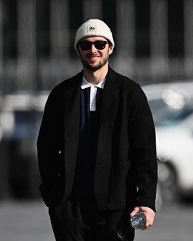 10.04.2026. «Авангард» - ЦСКА 3:2