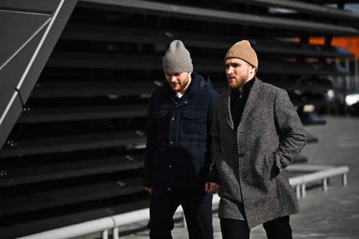 16.04.2026. «Авангард» - ЦСКА 2:1