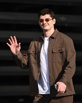 01.04.2026. «Авангард» - «Нефтехимик» 4:3 OT