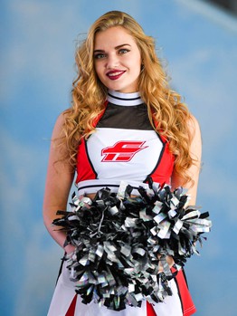 30.10.2017. "Авангард" - ЦСКА 1:2 ОТ