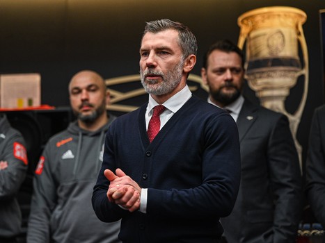 26.03.2024. «Авангард» - «Локомотив» 4:2