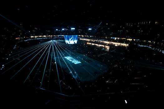 20.02.2026. «Авангард» - «Сибирь» 2:1 Б