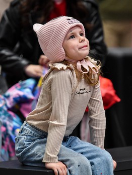 «Авангард» - «Локомотив» 3:0. Вокруг матча