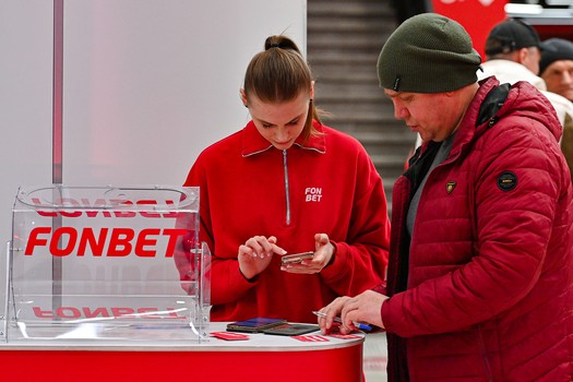 «Авангард» - ХК «Сочи» 5:2. Вокруг матча