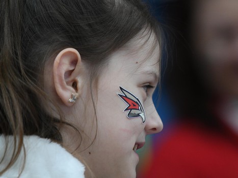 06.01.2020. «Авангард» - «Барыс» 2:3