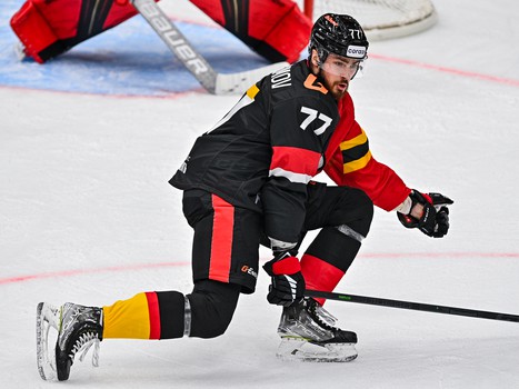 27.07.2023. Товарищеский матч. «Авангард» - «Омские Крылья» 6:5 Б