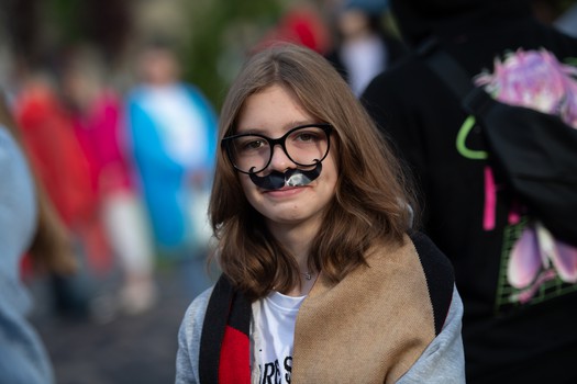 Наиль Якупов на вечеринке Буэнос Летос