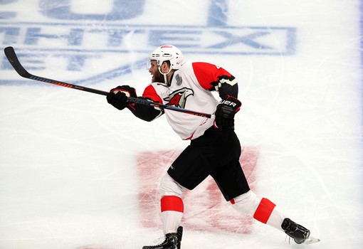 07.03.2020. 1/4 Востока, матч №4. «Салават Юлаев» - «Авангард» 1:5