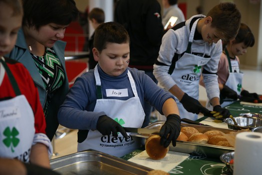 27.10.2019. «Авангард» - ЦСКА 1:2 Б