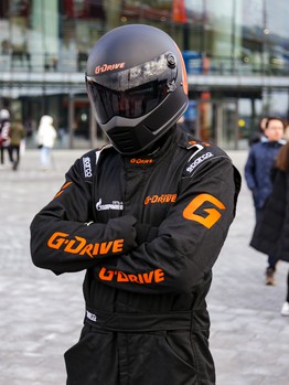 «Авангард» - «Сибирь» 2:1. Вокруг матча