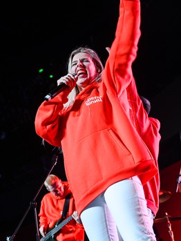 «Авангард» - «Ак Барс» 0:4. Вокруг матча