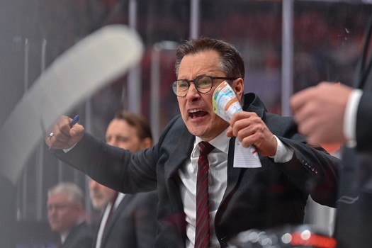 08.04.2026. «Авангард» - ЦСКА 3:0