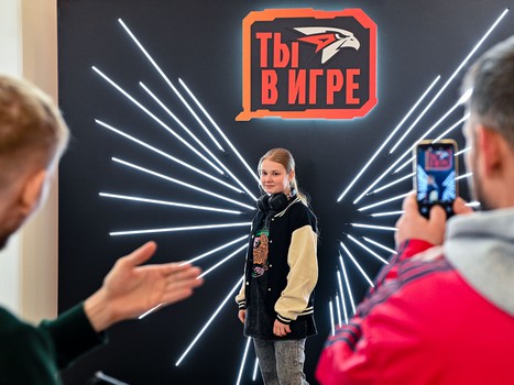 «Авангард» - «Лада» 4:0. Вокруг матча