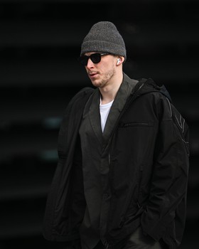 10.04.2026. «Авангард» - ЦСКА 3:2