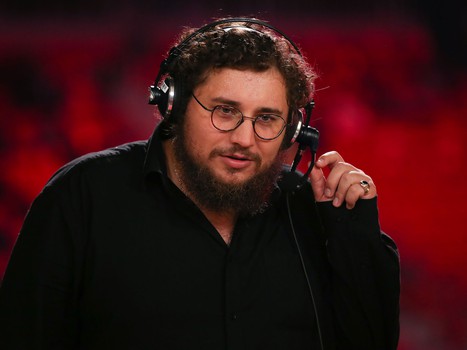 17.10.2020. «Авангард» - «Салават Юлаев» 3:4 Б