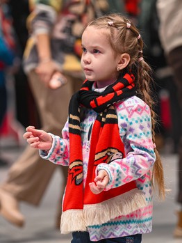 «Авангард» - «Адмирал» 4:1. Вокруг матча