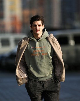 03.10.2025. «Авангард» - «Локомотив» 4:1