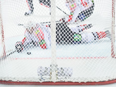 13.12.2013 "Авангард" - "Металлург" Нк 3:2