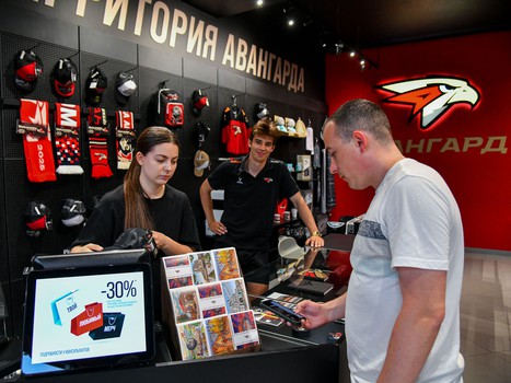 Александр Волков на вечеринке Буэнос Летос