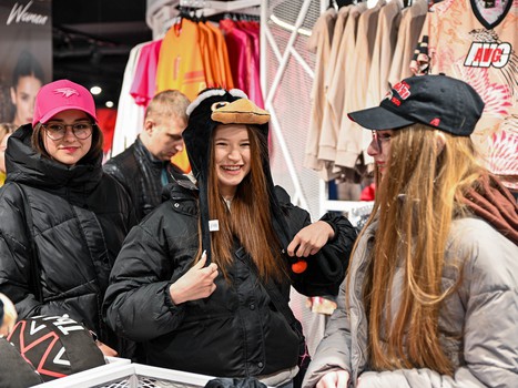 «Авангард» - «Локомотив» 4:2. Вокруг матча