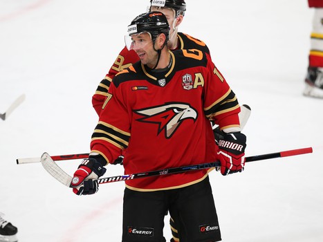 30.12.2020. «Авангард» - «Куньлунь Ред Стар» 3:4 Б