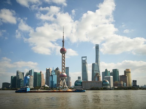 15.11.2016. "Куньлунь Ред Стар" - "Авангард" 3:4