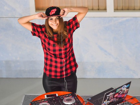 07.12.2017. "Авангард" - "Лада" 4:2