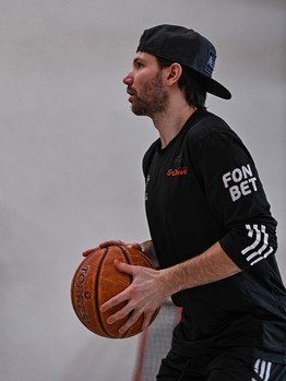 24.02.2023. «Авангард» - «Торпедо» 4:3 ОТ