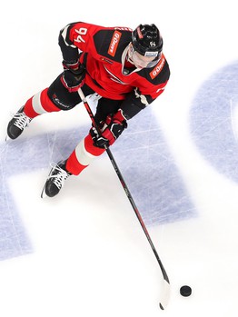 27.10.2019. «Авангард» - ЦСКА 1:2 Б