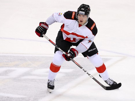 07.08.2019. ХК «Сочи» - «Авангард» 3:1