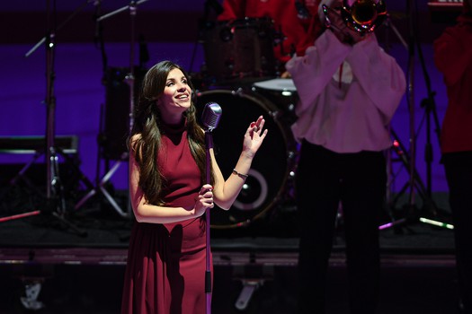 24.12.2025. «Авангард» - «Нефтехимик» 4:3 ОТ